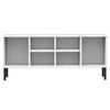 Product Thumbnail Image 4 of 7