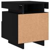 Product Thumbnail Image 7 of 15