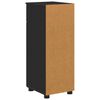 Product Thumbnail Image 8 of 15