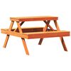 Product Thumbnail Image 6 of 9