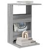 Product Thumbnail Image 3 of 13