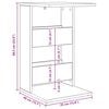 Product Thumbnail Image 13 of 13