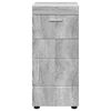 Product Thumbnail Image 6 of 18