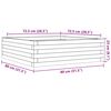 Product Thumbnail Image 10 of 10
