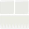 Product Thumbnail Image 7 of 9