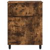 Product Thumbnail Image 5 of 12