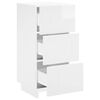 Product Thumbnail Image 3 of 10