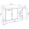 Product Thumbnail Image 10 of 10