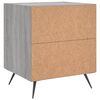Product Thumbnail Image 9 of 13