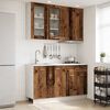 Product Thumbnail Image 2 of 8