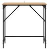 Product Thumbnail Image 5 of 15