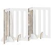 Product Thumbnail Image 5 of 9