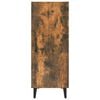 Product Thumbnail Image 4 of 12