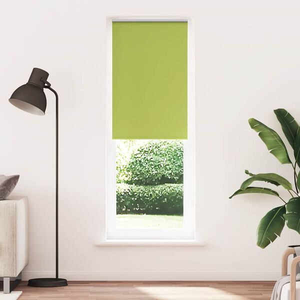 Showing Product Image 2 of 18