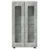 Product Thumbnail Image 6 of 14
