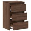 Product Thumbnail Image 6 of 10