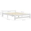 Product Thumbnail Image 7 of 8
