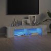Product Thumbnail Image 2 of 13