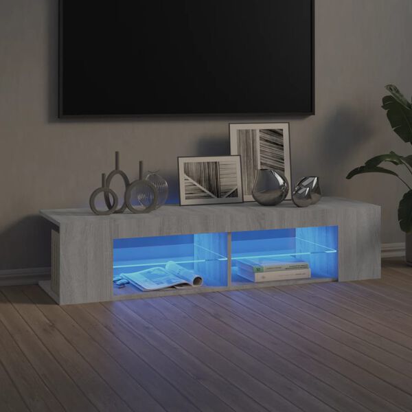 Showing Product Image 2 of 13