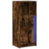 Product Thumbnail Image 3 of 16