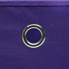 Product Thumbnail Image 4 of 5