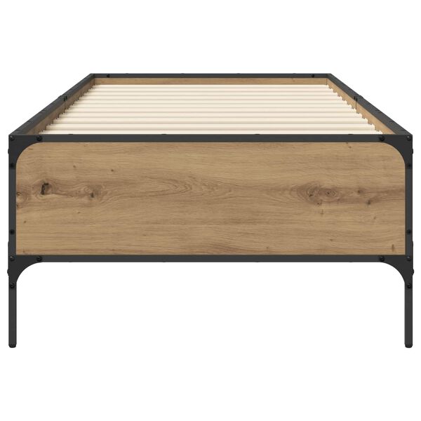 Showing Product Image 3 of 6