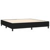 Product Thumbnail Image 5 of 16