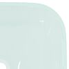 Product Thumbnail Image 5 of 6
