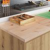 Product Thumbnail Image 3 of 14
