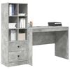 Product Thumbnail Image 3 of 16