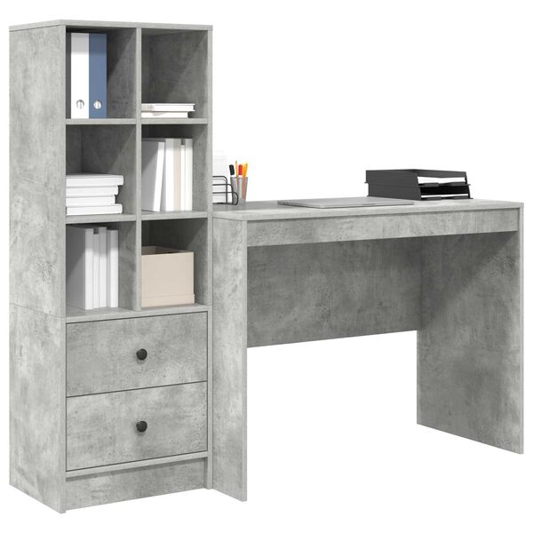 Showing Product Image 3 of 16