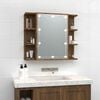 Product Thumbnail Image 3 of 19