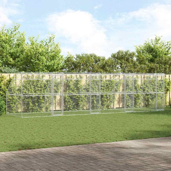 Showing Product Image 2 of 12