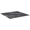 Product Thumbnail Image 2 of 5