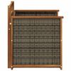 Product Thumbnail Image 4 of 8