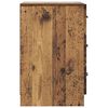 Product Thumbnail Image 6 of 11