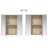 Product Thumbnail Image 12 of 14