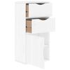 Product Thumbnail Image 5 of 11