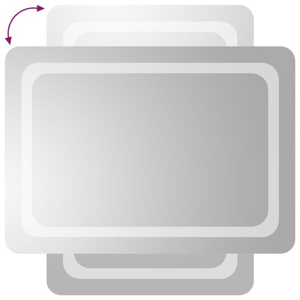 Showing Product Image 4 of 5