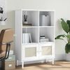 Product Thumbnail Image 2 of 11