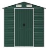 Product Thumbnail Image 4 of 12