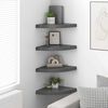 Product Thumbnail Image 3 of 10