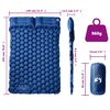 Product Thumbnail Image 6 of 6
