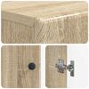 Product Thumbnail Image 7 of 9