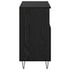 Product Thumbnail Image 8 of 16