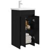 Product Thumbnail Image 3 of 10