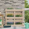 Product Thumbnail Image 2 of 8