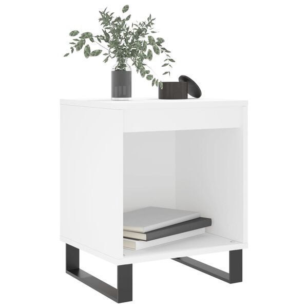 Showing Product Image 3 of 10