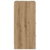 Product Thumbnail Image 6 of 10