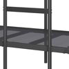 Product Thumbnail Image 9 of 13